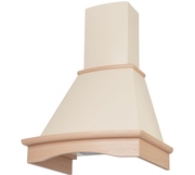 ВытяжкаTornadoTempoH60750IV