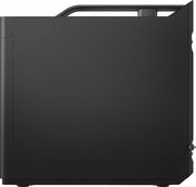 LenovoLegionC530CubelnteI®Core®i3-8100(QuadCore,3.6GHz,6MB),8GBDDR4RAM,1TBHDD,noODD,NVIDIAGeForceGTX10502GBDDR5Graphics,Wi-Fi/BT4.1,280WPSU,noKB&MS,noOS,Black