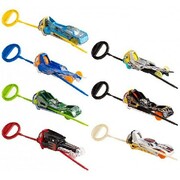 MattelHWZipRippersast