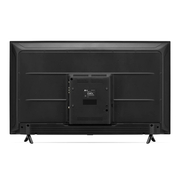 Телевизор32"LEDLG32LP500B6LA,Black