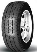 Шина195/70R15CКАМАЕВРО-131