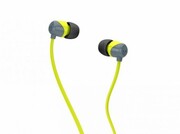 НаушникиSkullcandyS2DUFZ-385