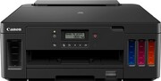 ПринтерструйныйCanonPixmaG5040