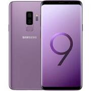 СмартфонSamsungGalaxyS9Plus256GBLiliacPurple