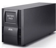 PowerComEBPforMAC-2000/3000