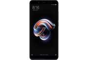 СмартфонXiaomiRedmiNote53/32GBintspec,Black