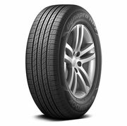 Шина235/55R19105VXLHANKOOKRA33всесезонка