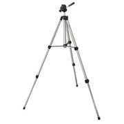 HamaStar20Tripod