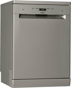 DishWasherHotpoint-AristonHFC3C41CWX