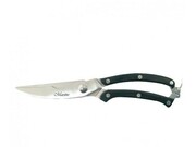 FoarfecepentrupuiMr-1450