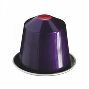 КофеNespressoArpeggioDecaffeinatoдляNespresso-интенсивность9/12(10капсул)