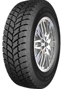 Шина235/65R16CStarmaxxST960зима