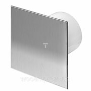 TRAXВентиляторстенновой16х16д.100(94м3/ч)МЕТАЛAwentaWTI100