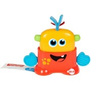 FPMini-MonsterastMattel