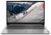 НоутбукLenovoIdeaPad115ADA7,15.6",FullHD,AMDRyzen33250U,8GBRAM,256GBSSD,AMDRadeonGraphics,NoOS,CloudGrey