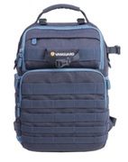 BackpackVanguardVEORANGET37MNV