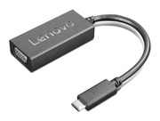 LenovoUSB-CtoVGAAdapter(4X90M42956)