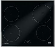 ВарочнаяпанельGorenjeIT614X