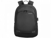14"NBBackpack-TUCANOFORTEBKFOR14-BK,Black