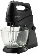 МиксерGorenjeM450BS(LW2012G3)