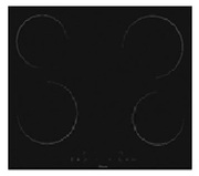 ВарочнаяпанельZANETTIVITRO4