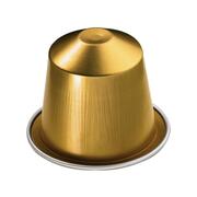 КофеNespressoVollutoдляNespresso-интенсивность4/12(10капсул)