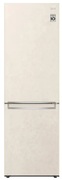 ХолодильникLGGWB509SEZM