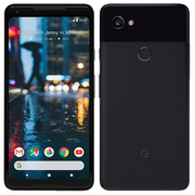СмартфонGooglePixel2XL64GB,Black