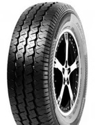 Шина185R14C102/100RTORQUETQ08лето