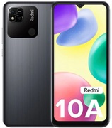 СмартфонXiaomiRedmi10A2/32GbEUGray