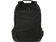 17"NBBackpack-TUCANOLATOBLABK,Black