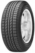 Шина235/65R17108VHANKOOKRA-33(всесезонка)