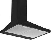 ВытяжкаTERMIKEL16161-GARDENYABO-52