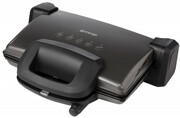 ЭлектрогрильGORENJEKR1800SDP(A313)