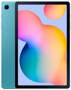 SamsungGalaxyTabS6Lite2022(SM-P613)10.4WifiBlue