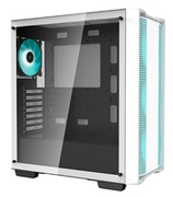 ATOLPC1130MP-GamingA-RGB#9v4WHITE:IntelSix-Corei5-11600KF6C/12T3.9-4.9GHz/M403PRO.W.ARGB/ASUSROGSTRIXB560-AGAMINGWIFI/KingstonFURY16GBRGBSE3200/M.2NVMeSSD256GB+3.5"HDD2.0TB/RTX3060AMP12GBWhite/CC560WhiteATX,PSUPF60