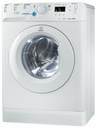 СтиральнаямашинаIndesitXWSA61253W