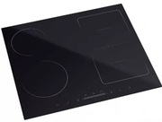 ВарочнаяпанельZANETTIINDUCTION4