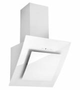 ВытяжкаCarnetto201260White