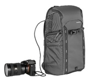 BackpackVanguardVEOADAPTORS41GY