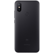 СмартфонXiaomiMiA24/64GB