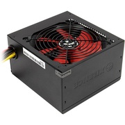 600WATXPowersupplyXilenceXP600R6,600W,"PerformanceC"Series,ATX2.3.1,ActivePFC,120mmfan,+12V(18A/20A),20+4Pin,6xSATA,1xPCI-E6+2pin,2xPeripheral,ErP2014norm,Black