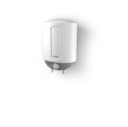 BoilerelectricTesyGCA06