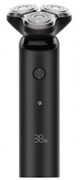 ЭлектробритваXiaomiMiElectricShaverS500