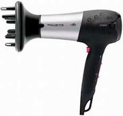 ФенRowentaCV5062,white