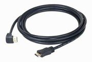CabluHDMICablexpert1.8м(CC-HDMI490-6)