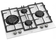 ВарочнаяпанельZanettiECO1190WHITEPREMIUM