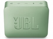 PortableSpeakersJBLGO2Mint