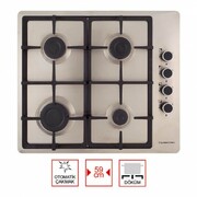 ВарочнаяпанельTERMIKEL17136-X604D