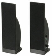 КолонкиSVEN230Black